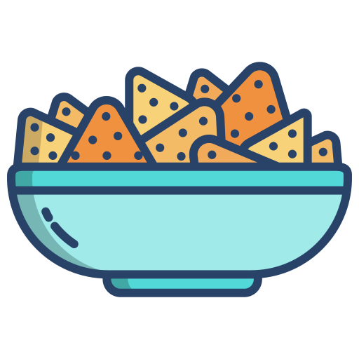 Snacking