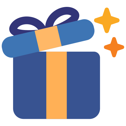Gifting