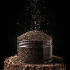 Chia Seeds