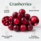 Cranberry