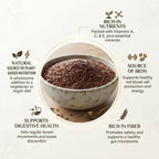 Halim Seeds