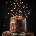 Halim Seeds