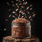 Halim Seeds