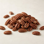 Pecan Nuts
