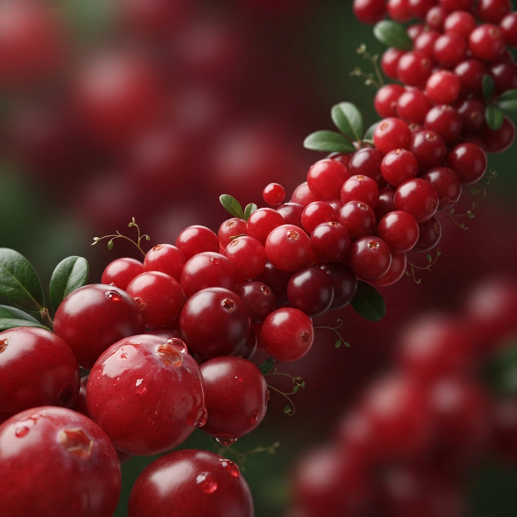 Redberry