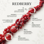 Redberry