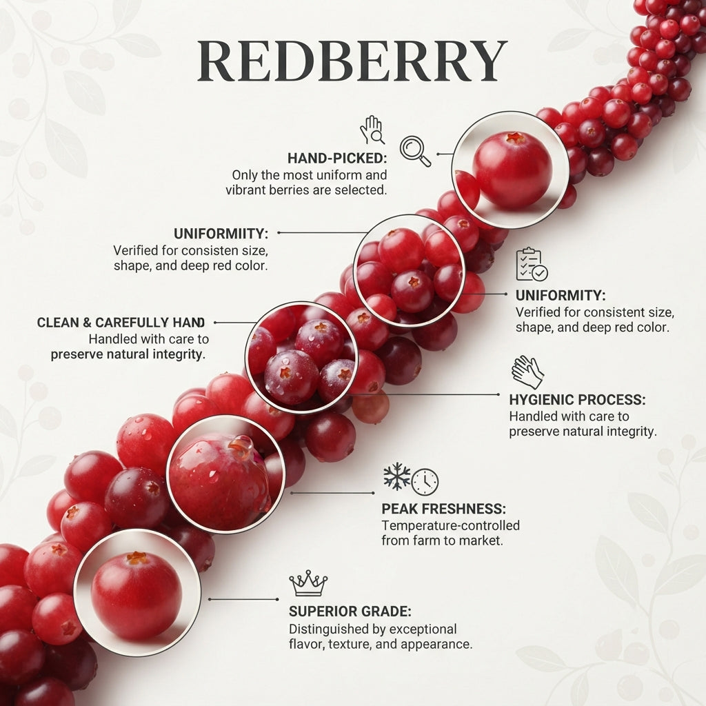 Redberry