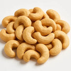 Daujee  Cashew - No Added Sugar