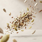 Mix Seeds