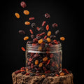 Mix Berries