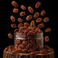 Pecan Nuts