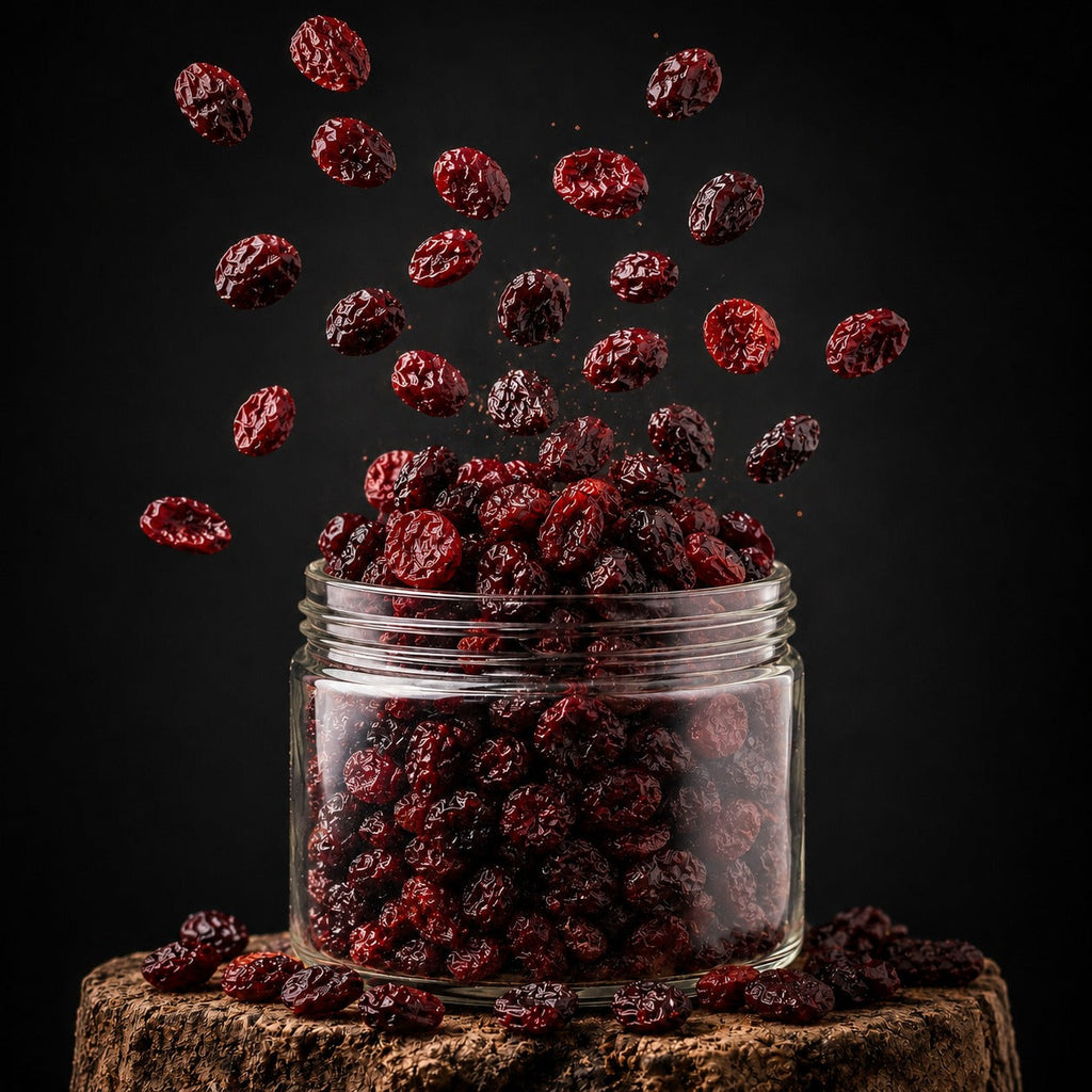 Redberry