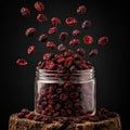 Redberry