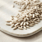 Sunflower Seeds