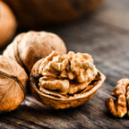 Daujee - High Qulity Walnuts Dry Fruits