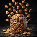 Daujee - High Qulity Walnuts Dry Fruits
