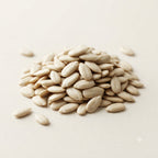 Watermelon seeds